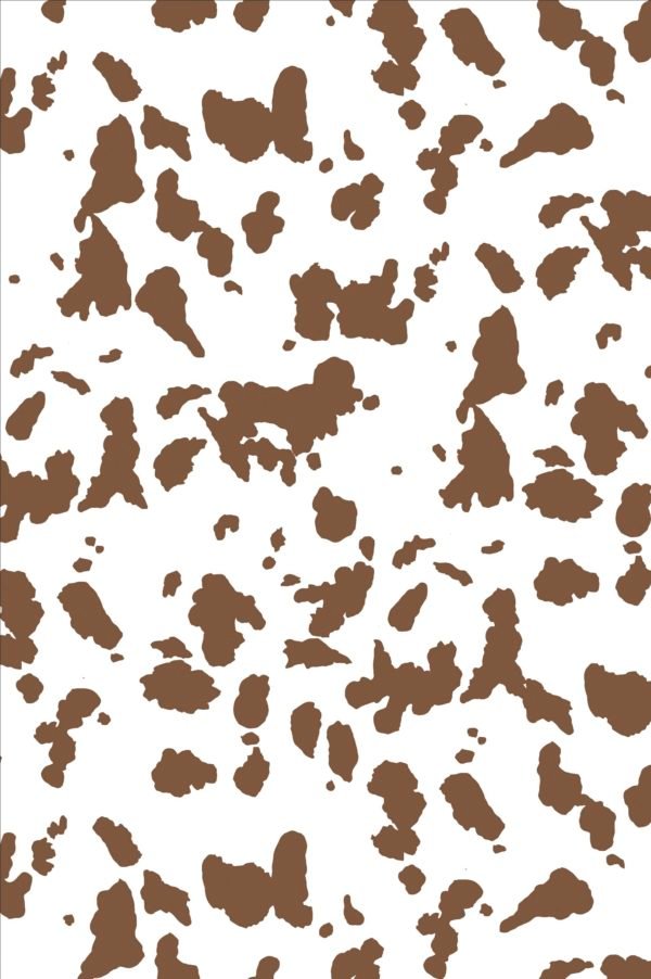 Udderly Stylish - Image 2