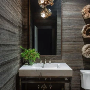 Grasscloth wallpaper dubai