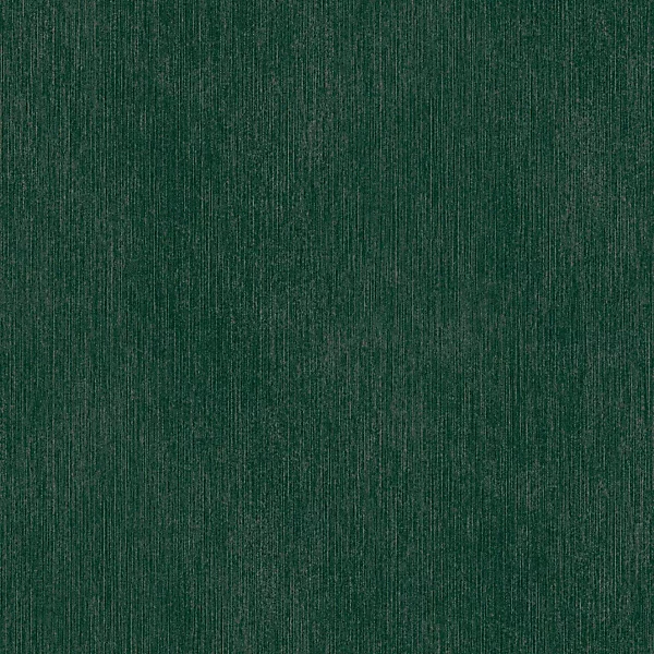 Boutique Refine Texture Green Wallpaper - Image 2