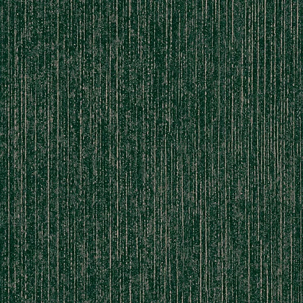 Boutique Refine Texture Green Wallpaper - Image 4