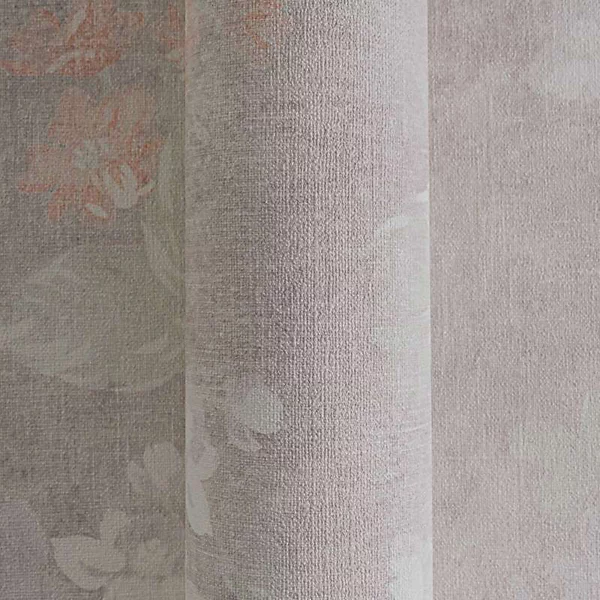 Bricoflor Dark Baroque Vintage Design Wallpaper classic luxury finish