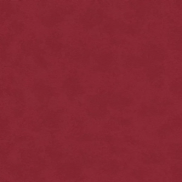 Dark red designer wallpaper
