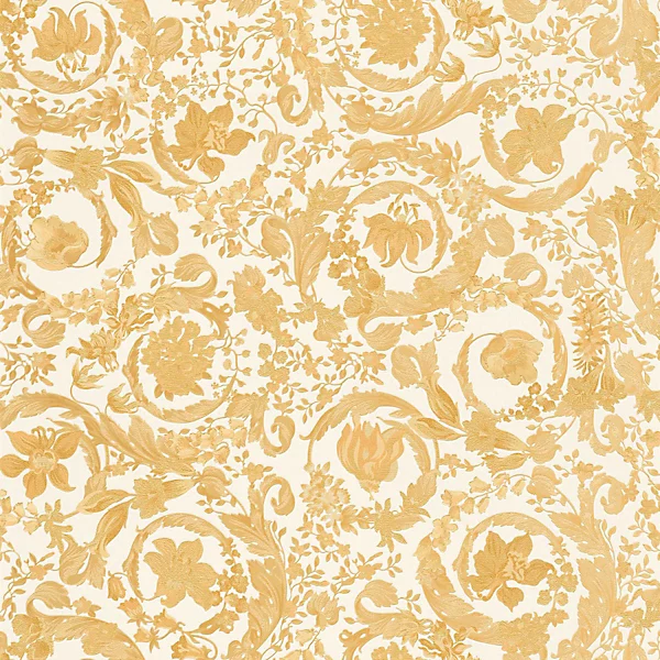Bricoflor Designer Wallpaper