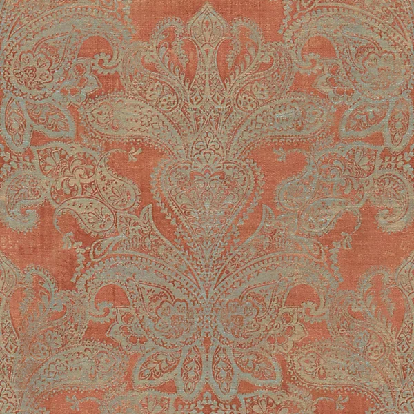 BRICOFLOR Non-woven wallpaper, damask wallpaper - Image 4
