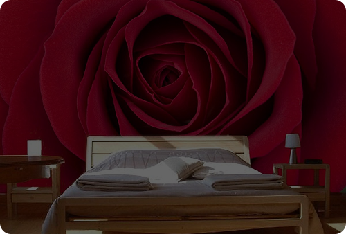 Bedroom Wallpaper