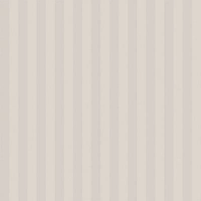 Grandeco Beige Pearl effect Striped Embossed Wallpaper - Image 3