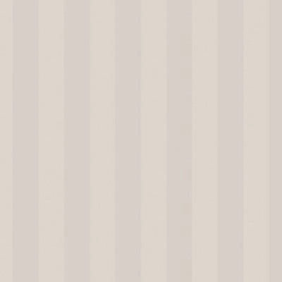 Grandeco Beige Pearl effect Striped Embossed Wallpaper - Image 2