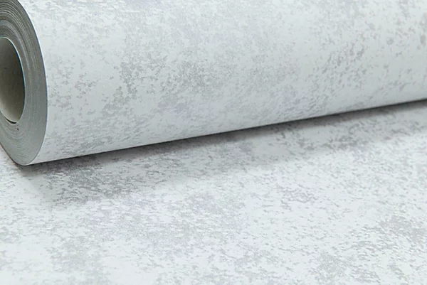 Plain Luxury Glitter Metallic Modern - Image 3
