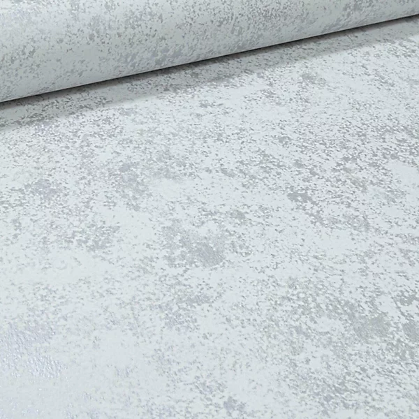 Plain Luxury Glitter Metallic Modern - Image 2