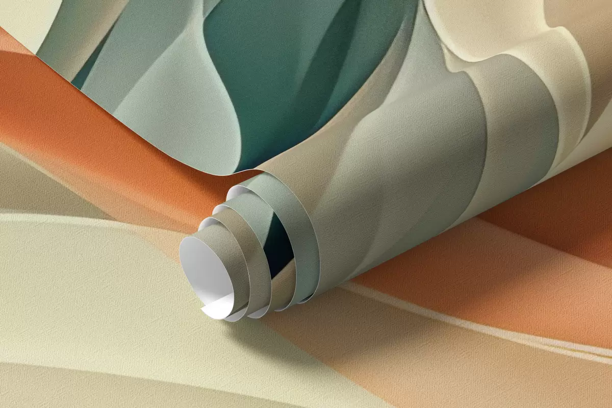 Mesmerizing abstract design - Image 5