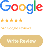 Wallpaper Dubai Reviews