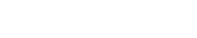 Wallpaper Land Logo