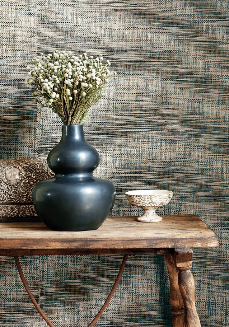Grasscloth wallpaper dubai