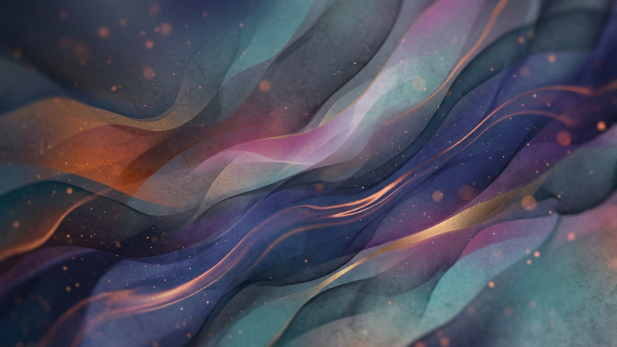 WALLPAPERLAND COLLECTION