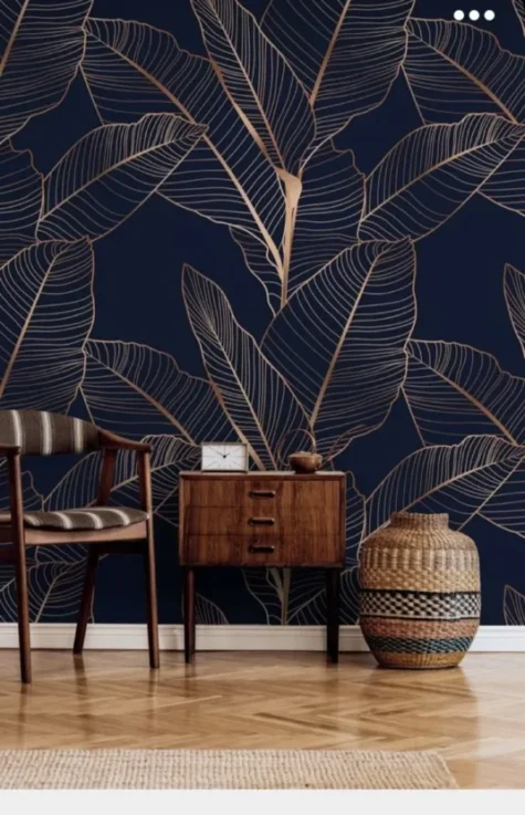 Wall Painting Dubai