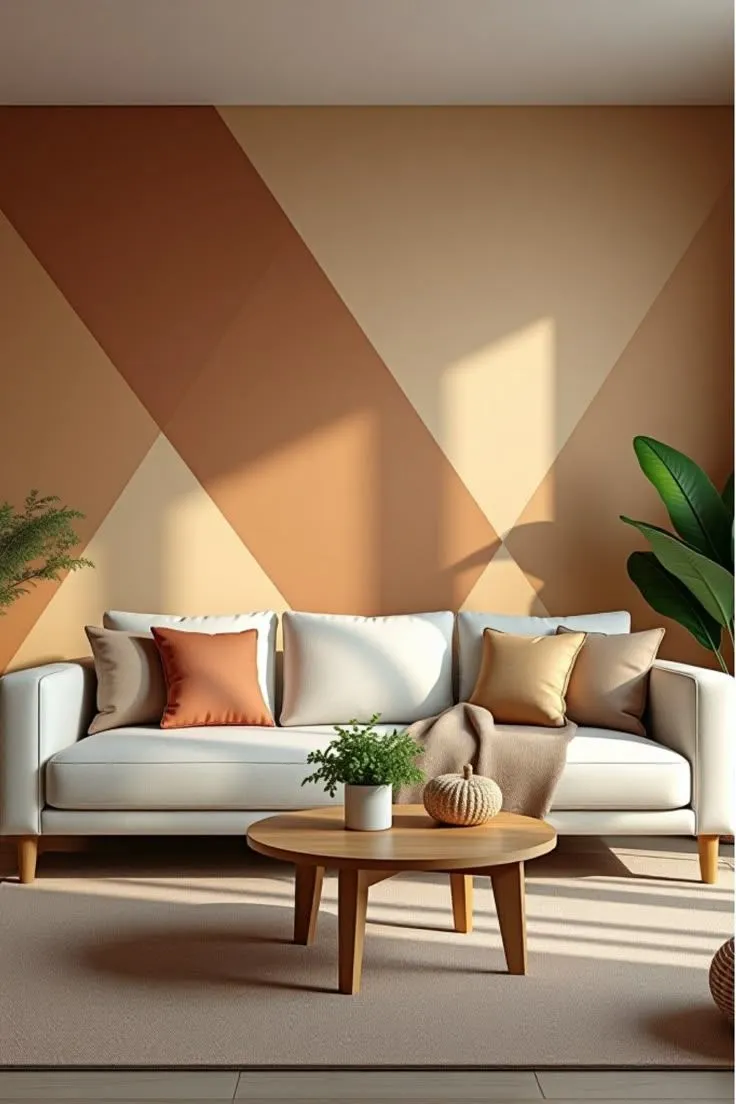 Wall Painting Dubai
